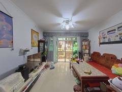 house_img