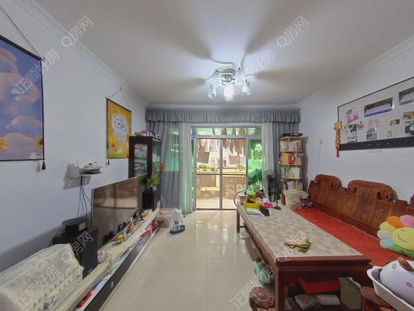 VR看房
