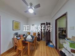 餐厅
