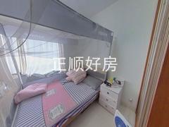 卧室