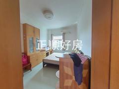 卧室