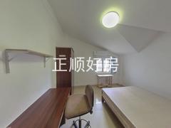 卧室