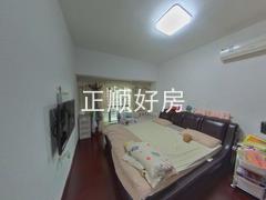 卧室