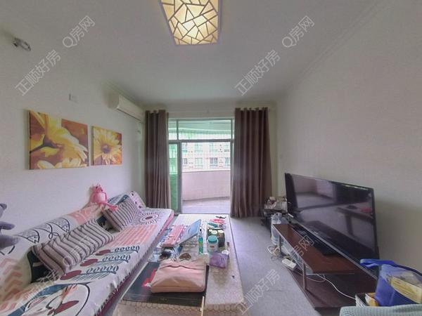 VR看房