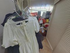 卧室