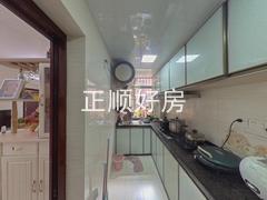 厨房