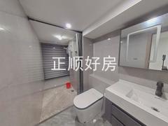 卫生间