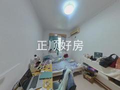 卧室