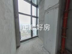厨房