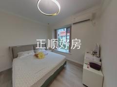 卧室