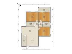 house_img