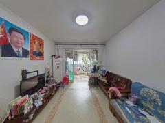 house_img
