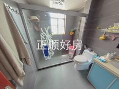 卫生间
