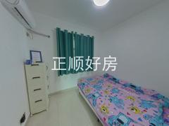 卧室