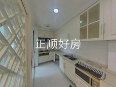 厨房
