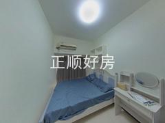 卧室