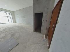 house_img