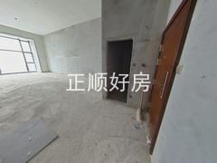 厨房