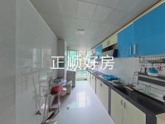 厨房