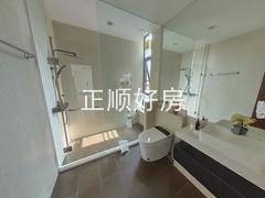 卫生间
