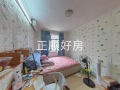 卧室