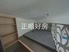 卧室