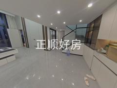 餐厅