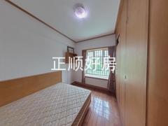 卧室