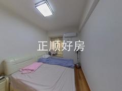 卧室