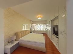 卧室