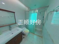 卫生间