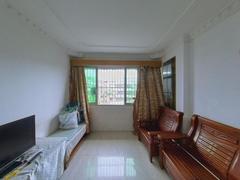 house_img