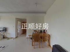 餐厅