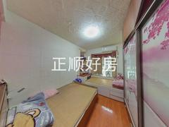 卧室