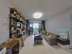 house_img