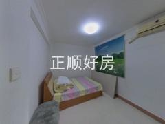 卧室