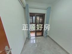 卧室