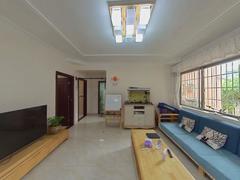 house_img
