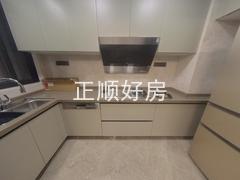厨房