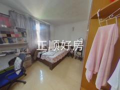 卧室