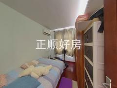 卧室