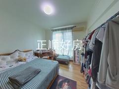 卧室