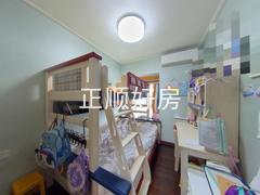 卧室