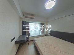 卧室