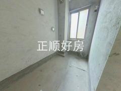 厨房