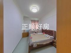 卧室