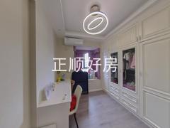 卧室