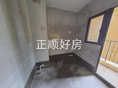 厨房