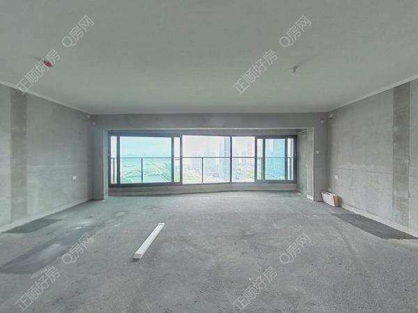 客厅