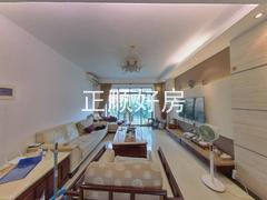 客厅